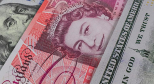 La libra esterlina se mantiene resiliente ante un IPC clave y la decisión del Banco de Inglaterra